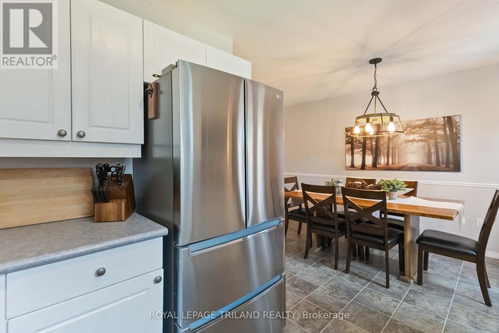 78 - 101 Brookside Street, London South, Ontario  N5Z 5C9 - Photo 16 - X12405084
