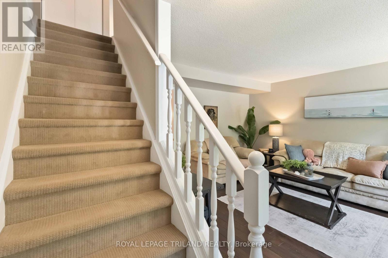 78 - 101 Brookside Street, London South, Ontario  N5Z 5C9 - Photo 18 - X12405084