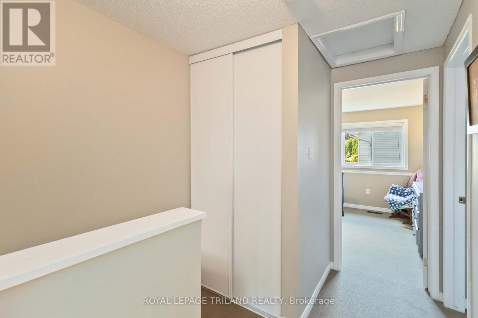 78 - 101 Brookside Street, London South, Ontario  N5Z 5C9 - Photo 24 - X12405084