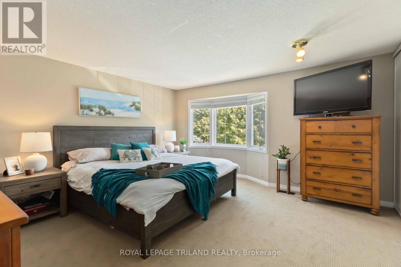 78 - 101 Brookside Street, London South, Ontario  N5Z 5C9 - Photo 25 - X12405084