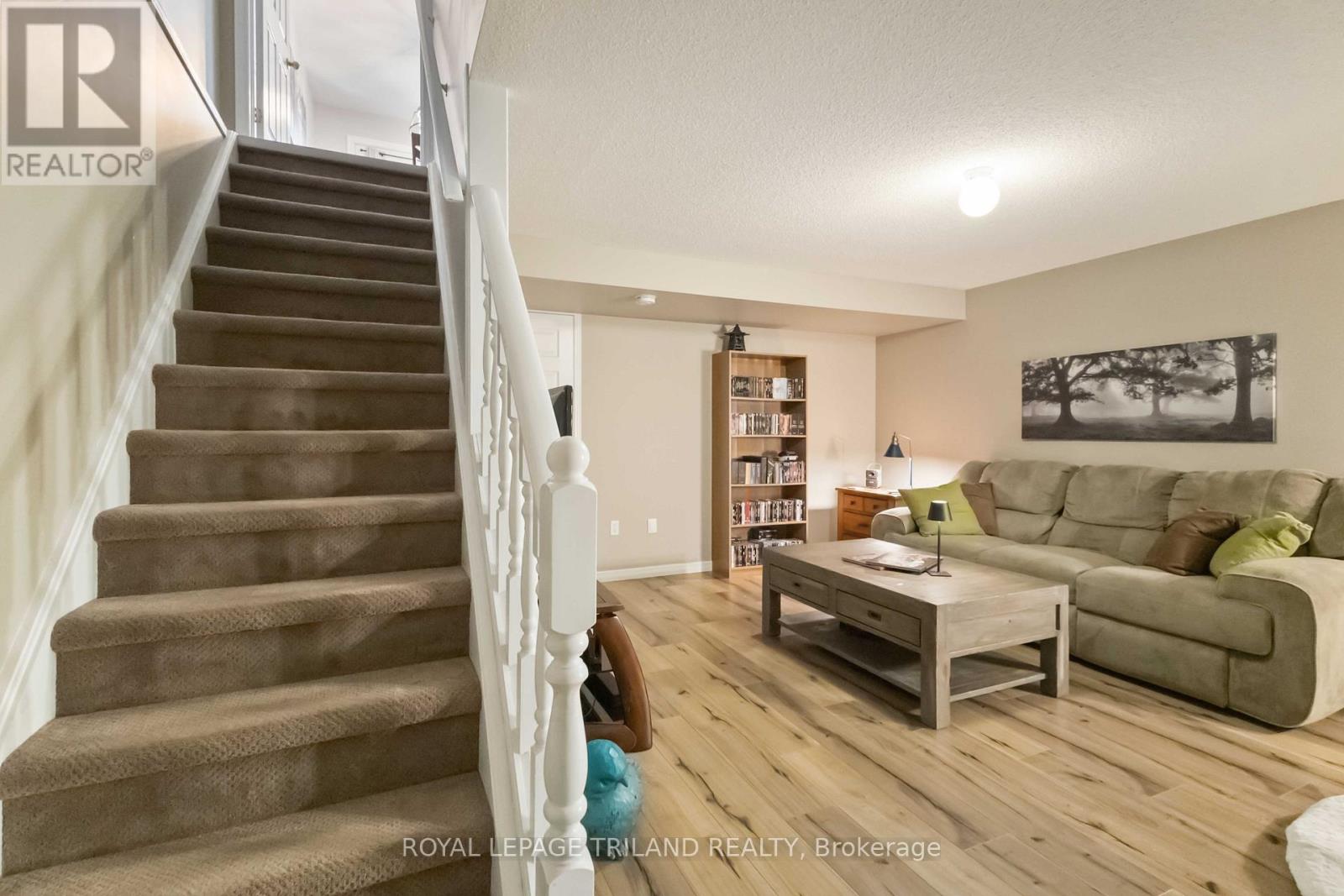 78 - 101 Brookside Street, London South, Ontario  N5Z 5C9 - Photo 28 - X12405084