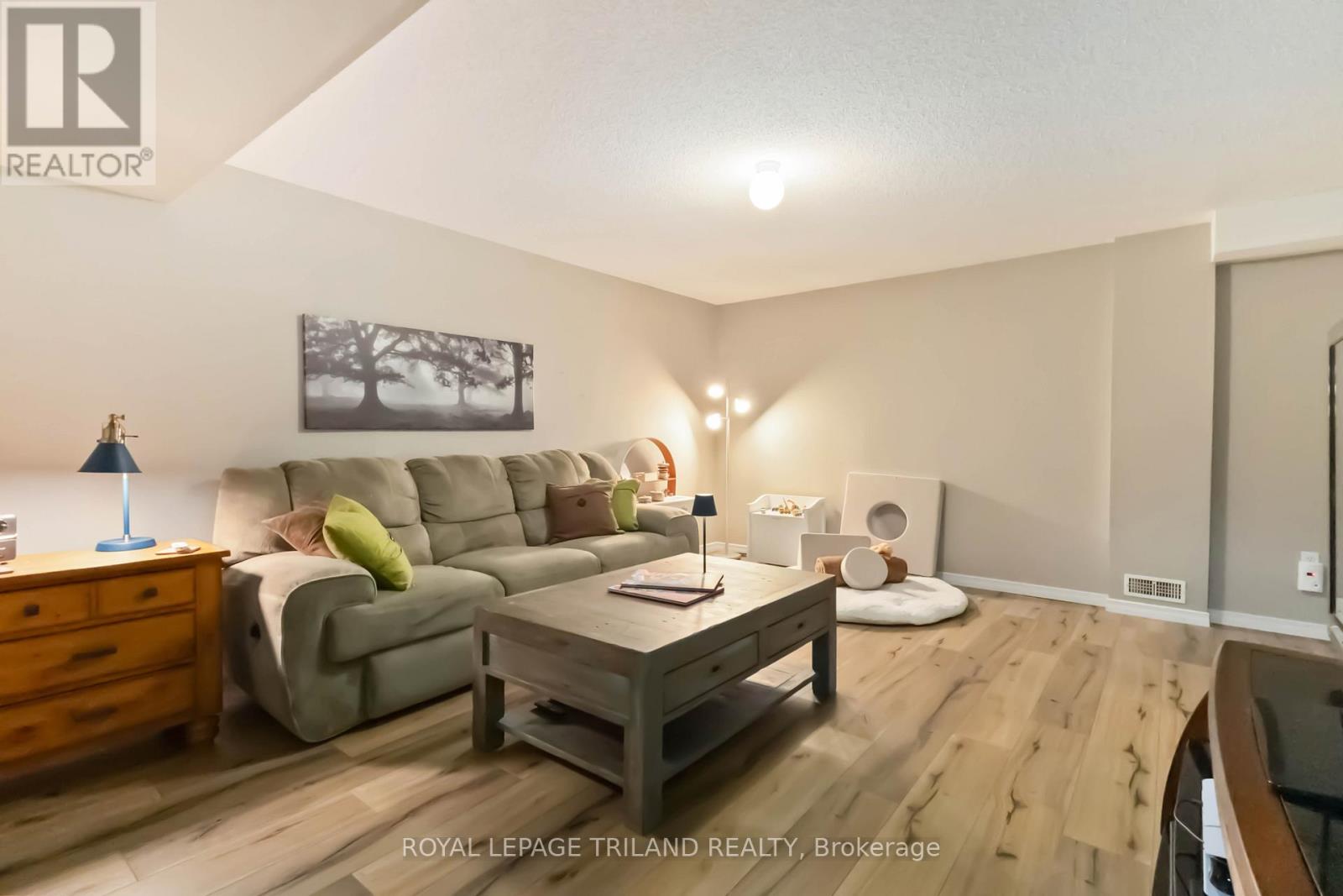 78 - 101 Brookside Street, London South, Ontario  N5Z 5C9 - Photo 30 - X12405084