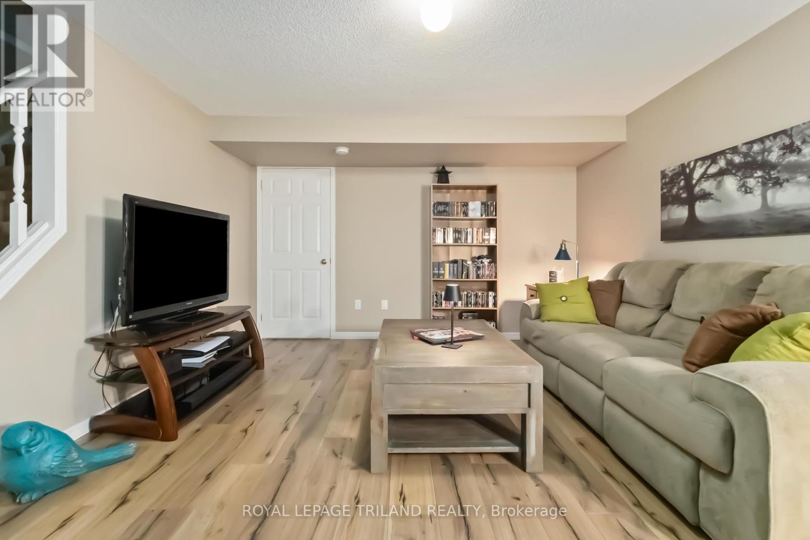 78 - 101 Brookside Street, London South, Ontario  N5Z 5C9 - Photo 31 - X12405084