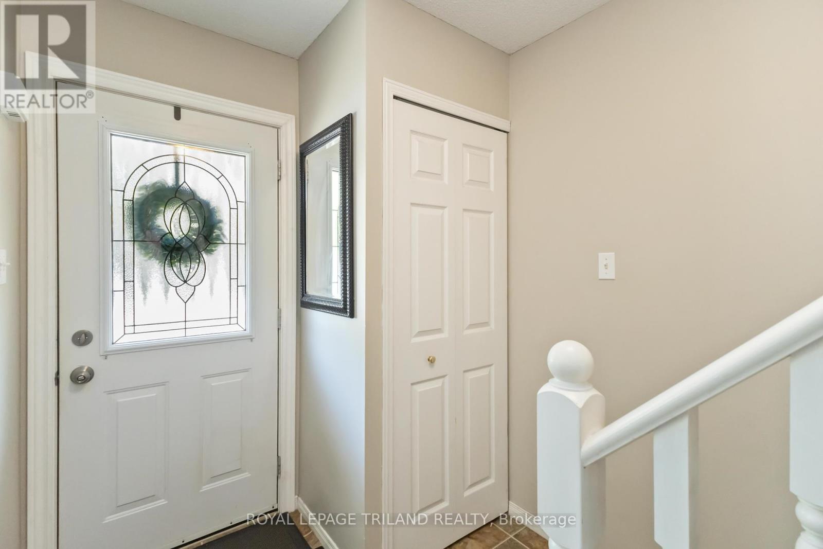 78 - 101 Brookside Street, London South, Ontario  N5Z 5C9 - Photo 6 - X12405084