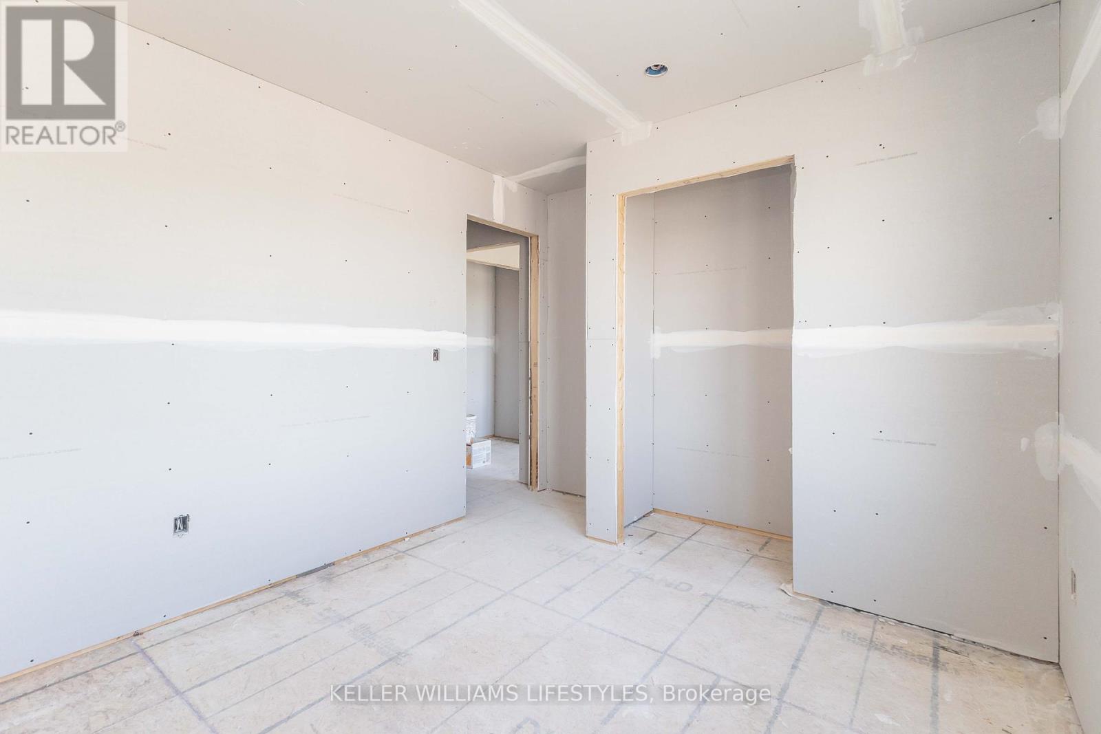 2578 Sheffield Boulevard, London South, Ontario  N6M 0G4 - Photo 23 - X12405108