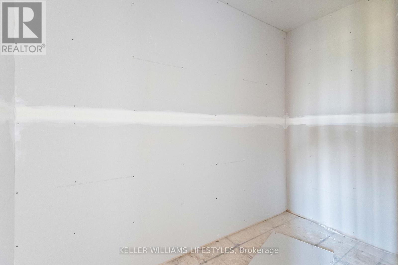 2578 Sheffield Boulevard, London South, Ontario  N6M 0G4 - Photo 28 - X12405108