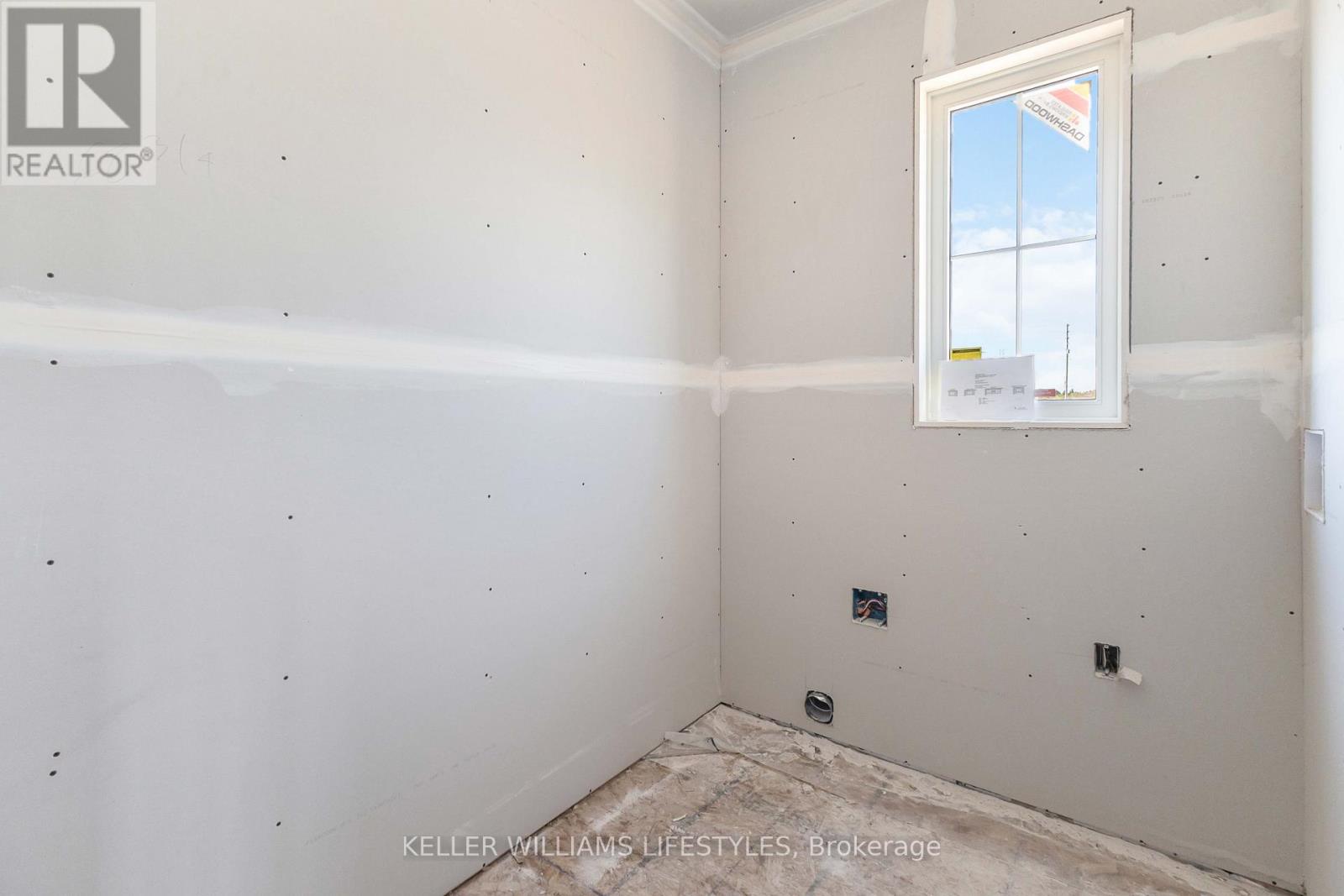 2578 Sheffield Boulevard, London South, Ontario  N6M 0G4 - Photo 29 - X12405108