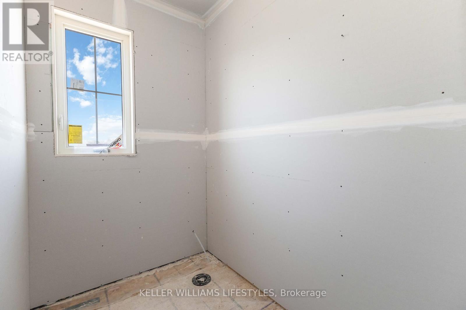 2578 Sheffield Boulevard, London South, Ontario  N6M 0G4 - Photo 30 - X12405108