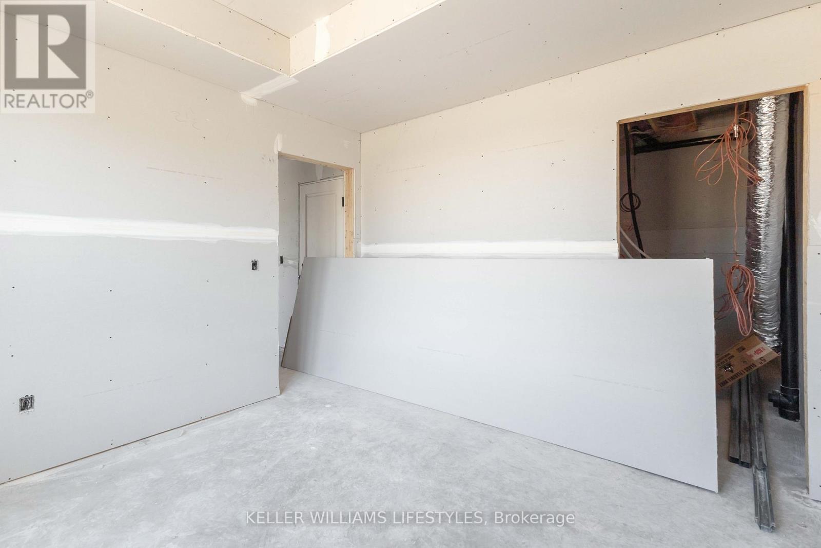 2578 Sheffield Boulevard, London South, Ontario  N6M 0G4 - Photo 32 - X12405108