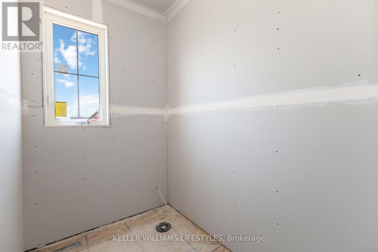 18 - 2605 Kettering Place, London South, Ontario  N6M 0G4 - Photo 29 - X12405115