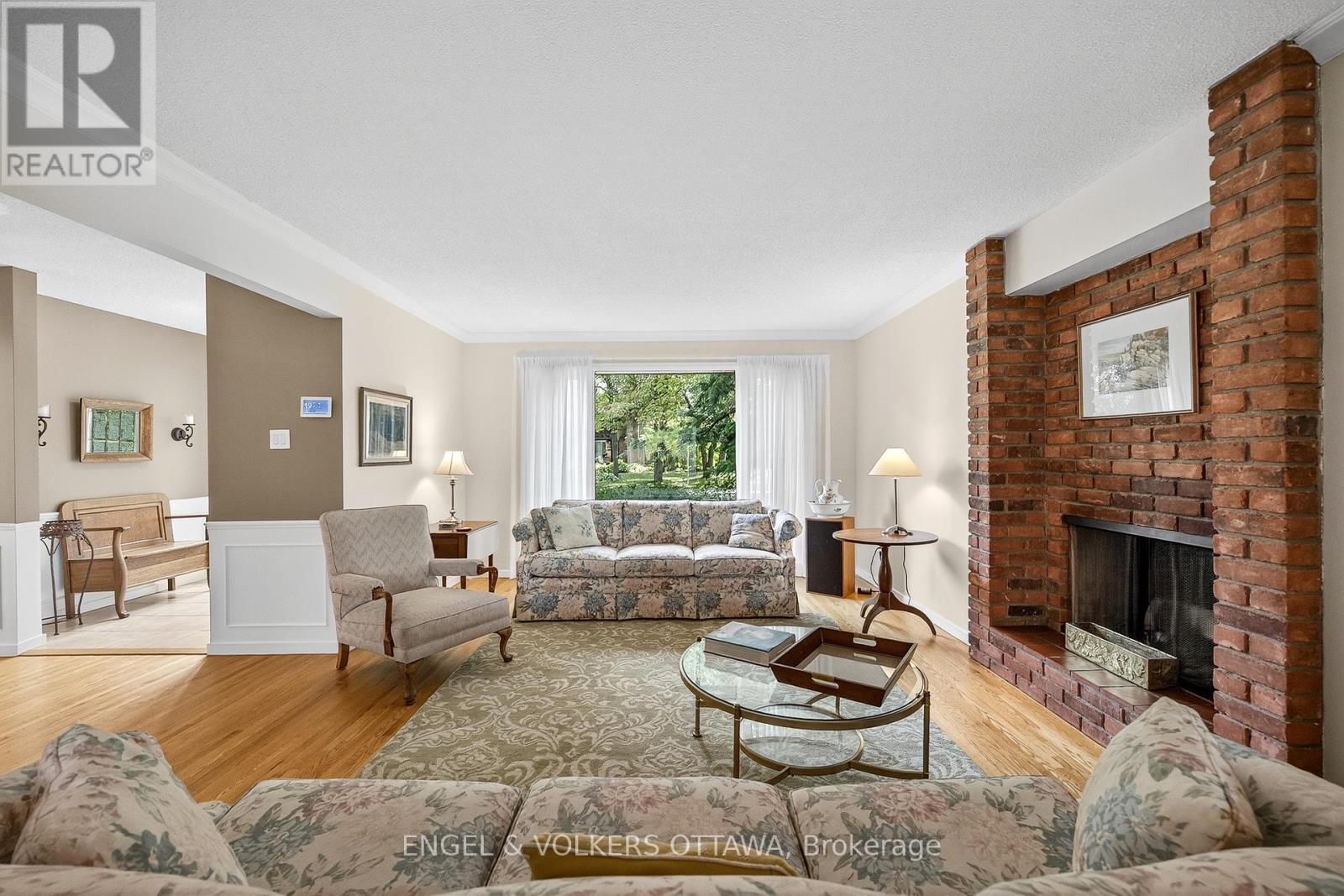 29 Milne Crescent, Ottawa, Ontario  K2K 1H7 - Photo 13 - X12405079