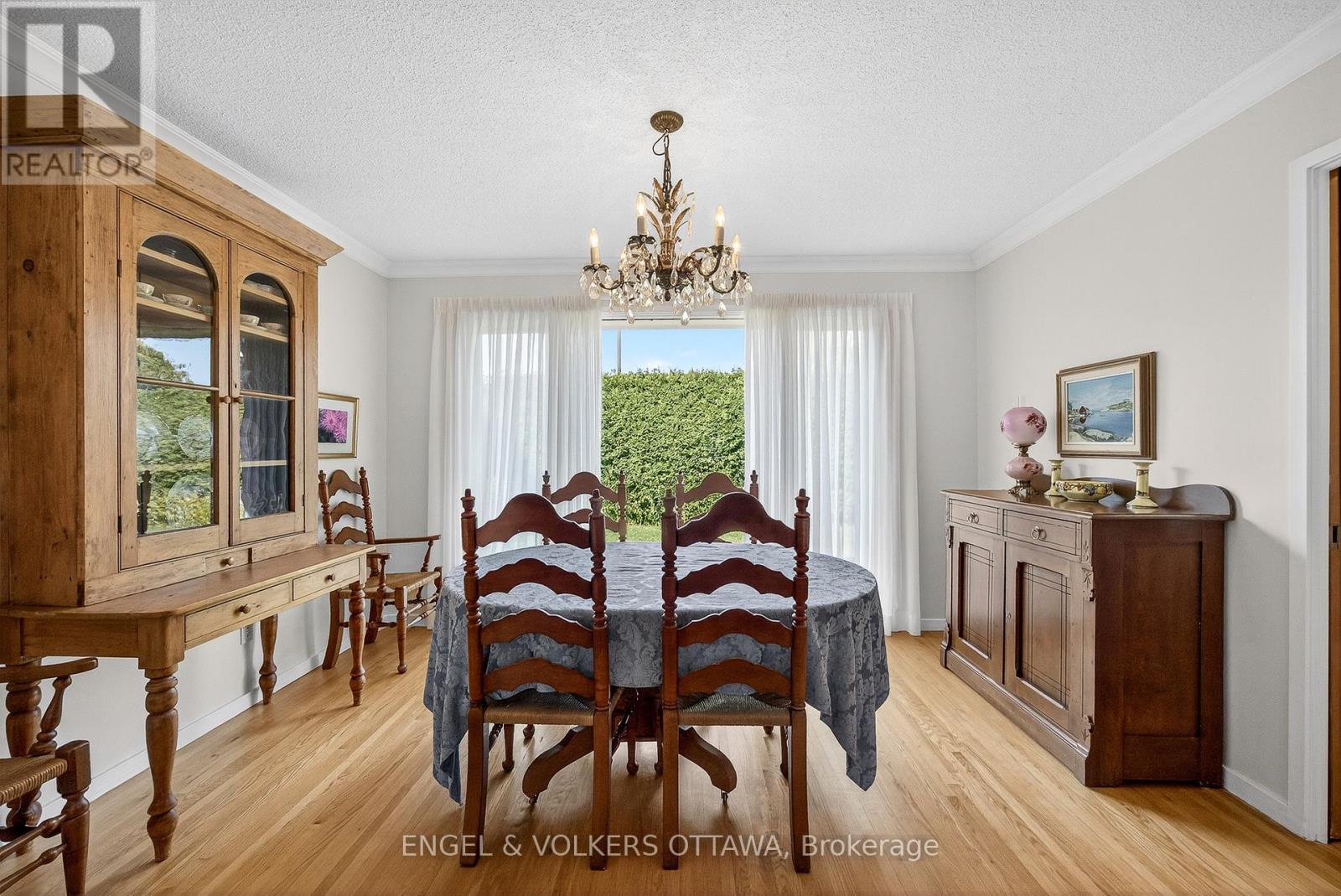 29 Milne Crescent, Ottawa, Ontario  K2K 1H7 - Photo 15 - X12405079