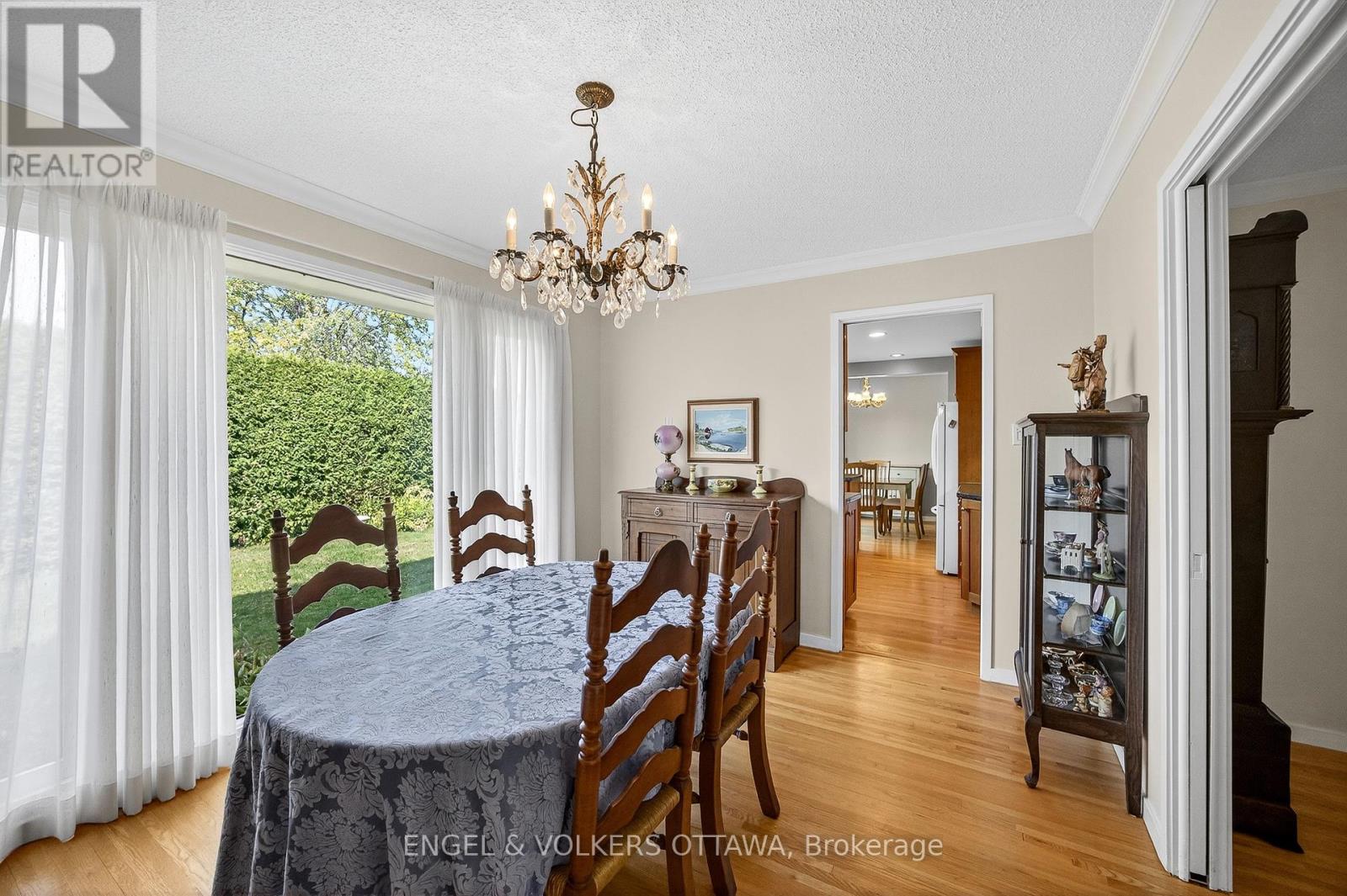29 Milne Crescent, Ottawa, Ontario  K2K 1H7 - Photo 17 - X12405079