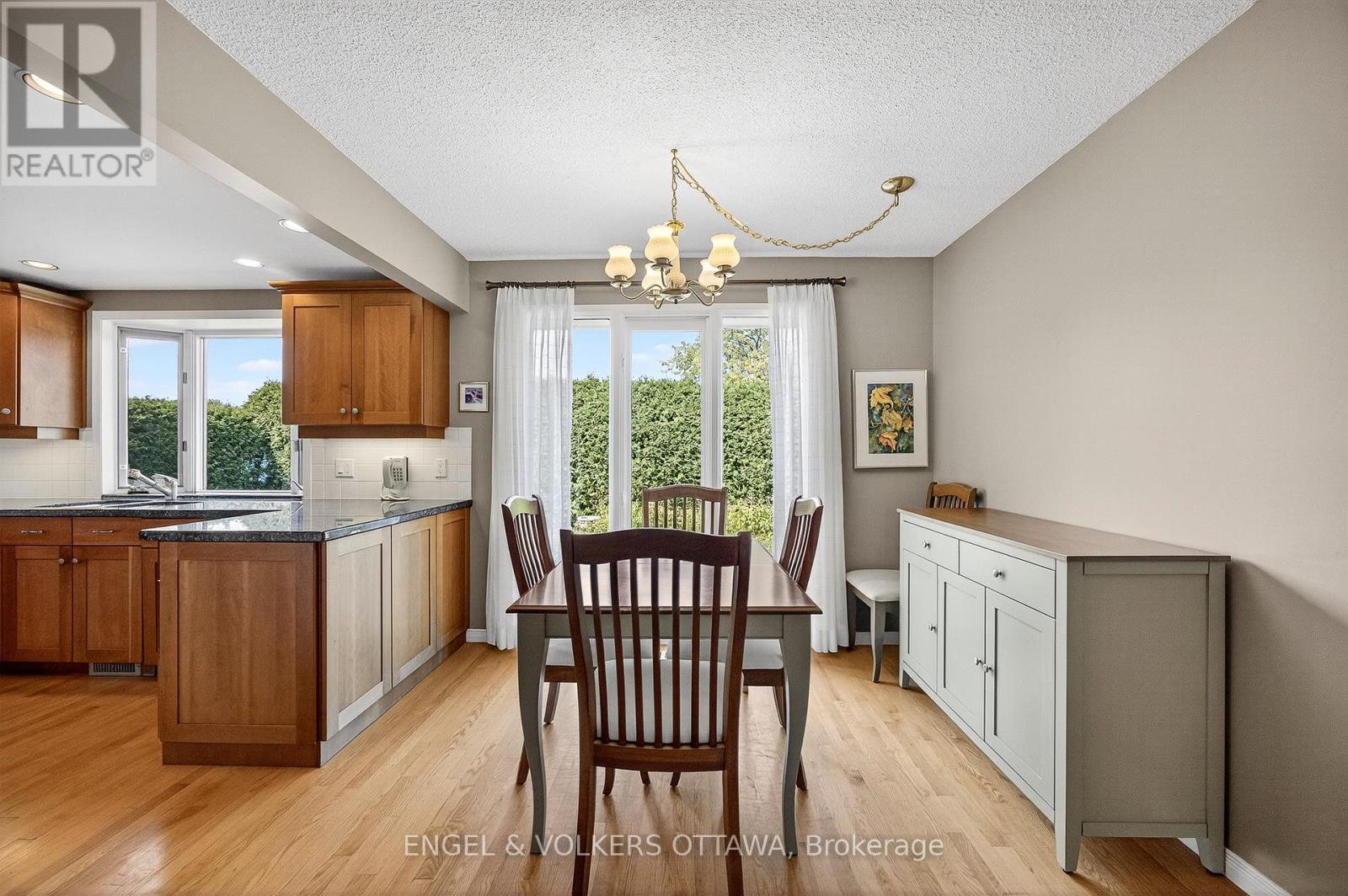 29 Milne Crescent, Ottawa, Ontario  K2K 1H7 - Photo 21 - X12405079