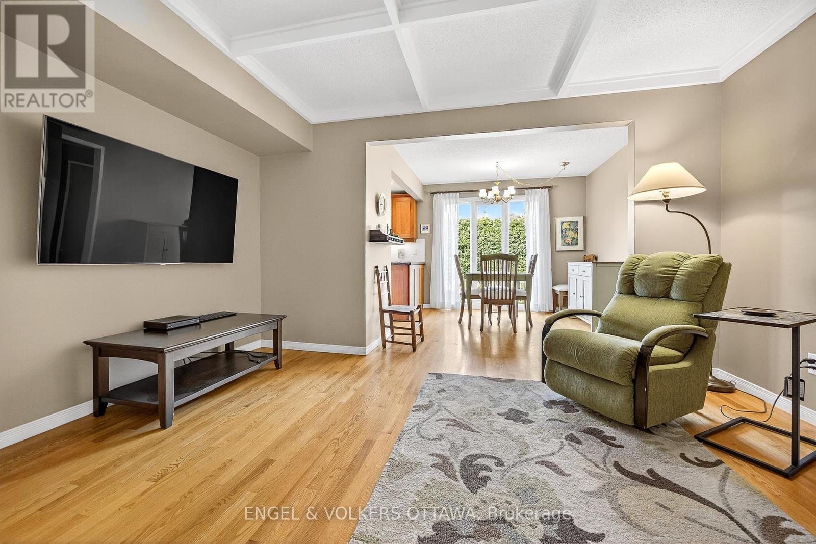 29 Milne Crescent, Ottawa, Ontario  K2K 1H7 - Photo 23 - X12405079