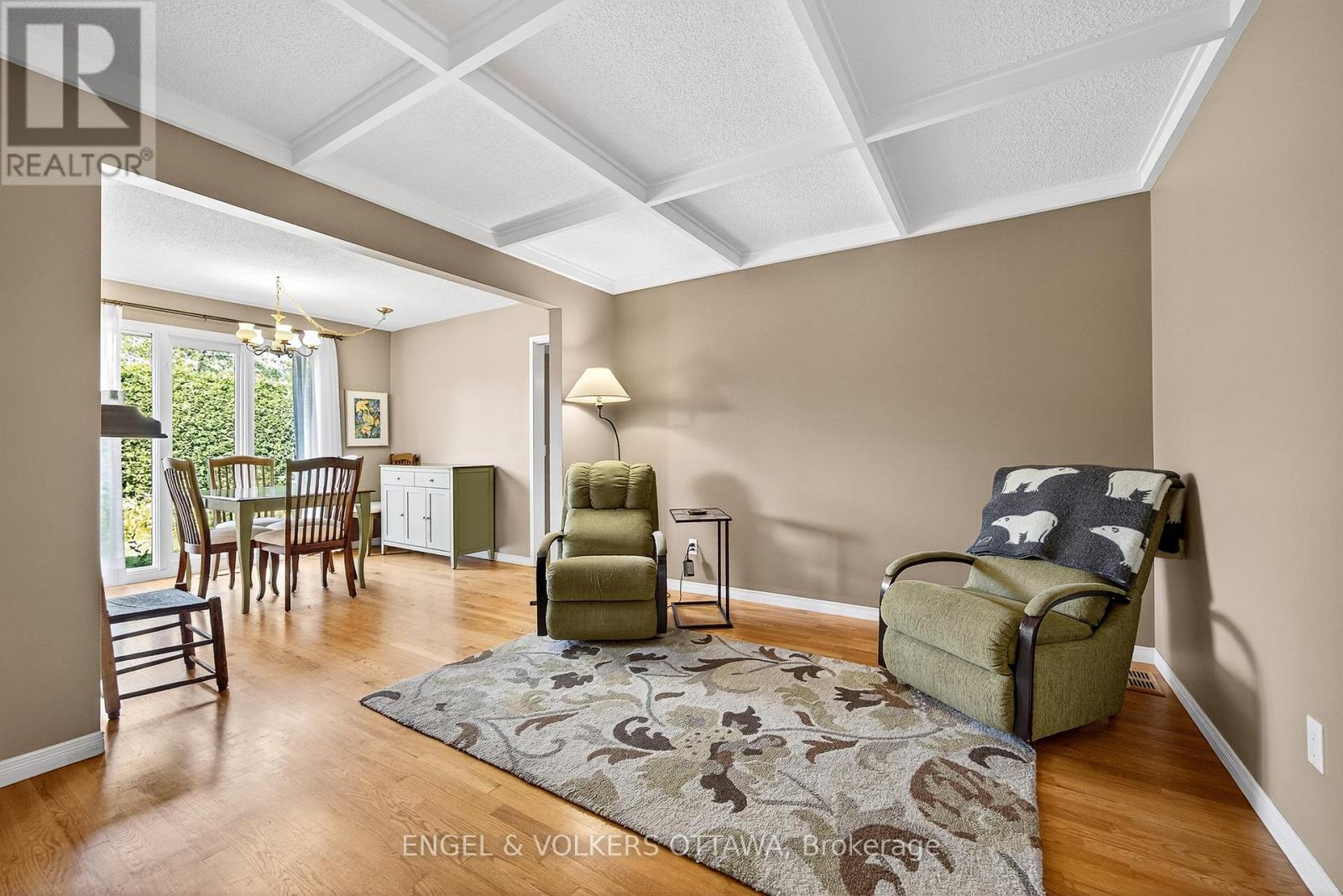 29 Milne Crescent, Ottawa, Ontario  K2K 1H7 - Photo 24 - X12405079