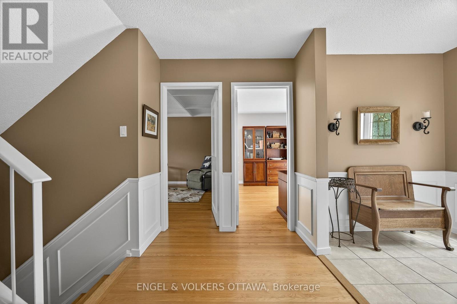 29 Milne Crescent, Ottawa, Ontario  K2K 1H7 - Photo 25 - X12405079