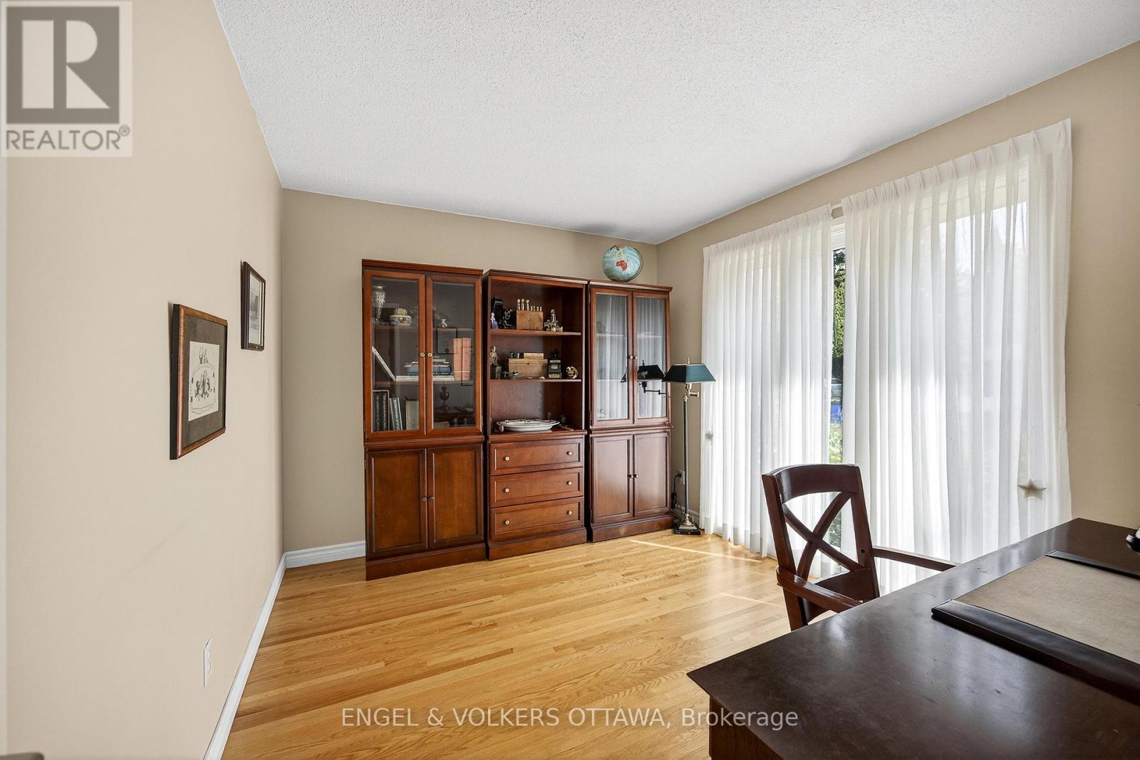 29 Milne Crescent, Ottawa, Ontario  K2K 1H7 - Photo 26 - X12405079