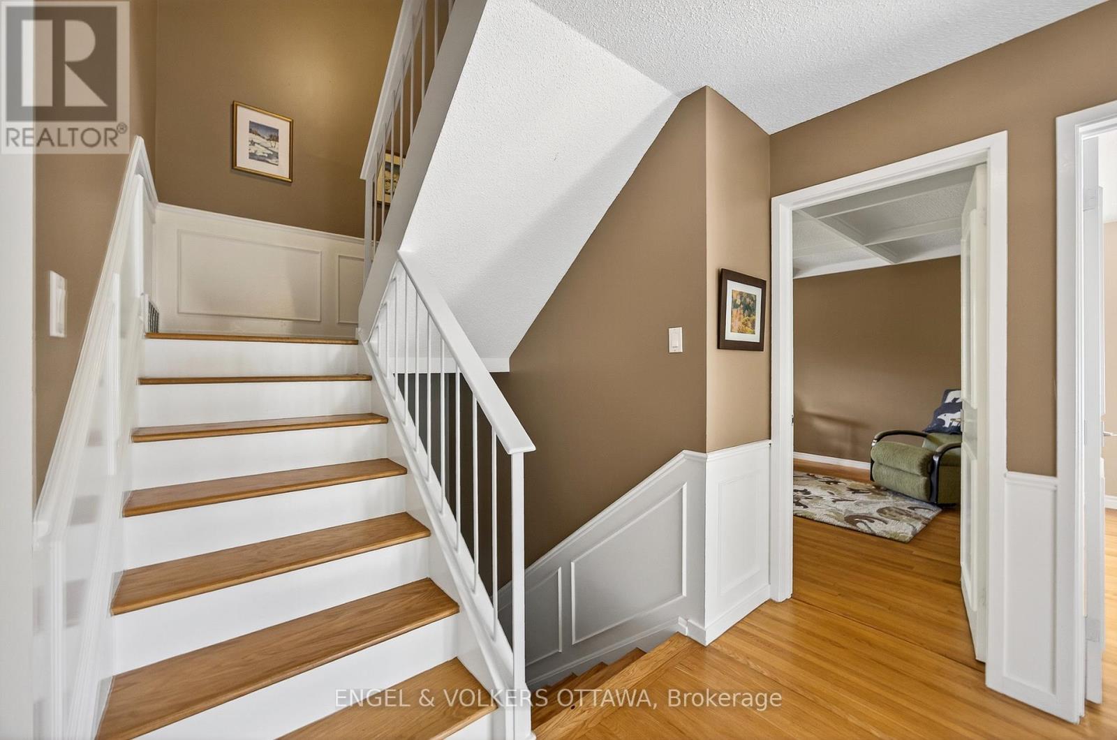 29 Milne Crescent, Ottawa, Ontario  K2K 1H7 - Photo 29 - X12405079