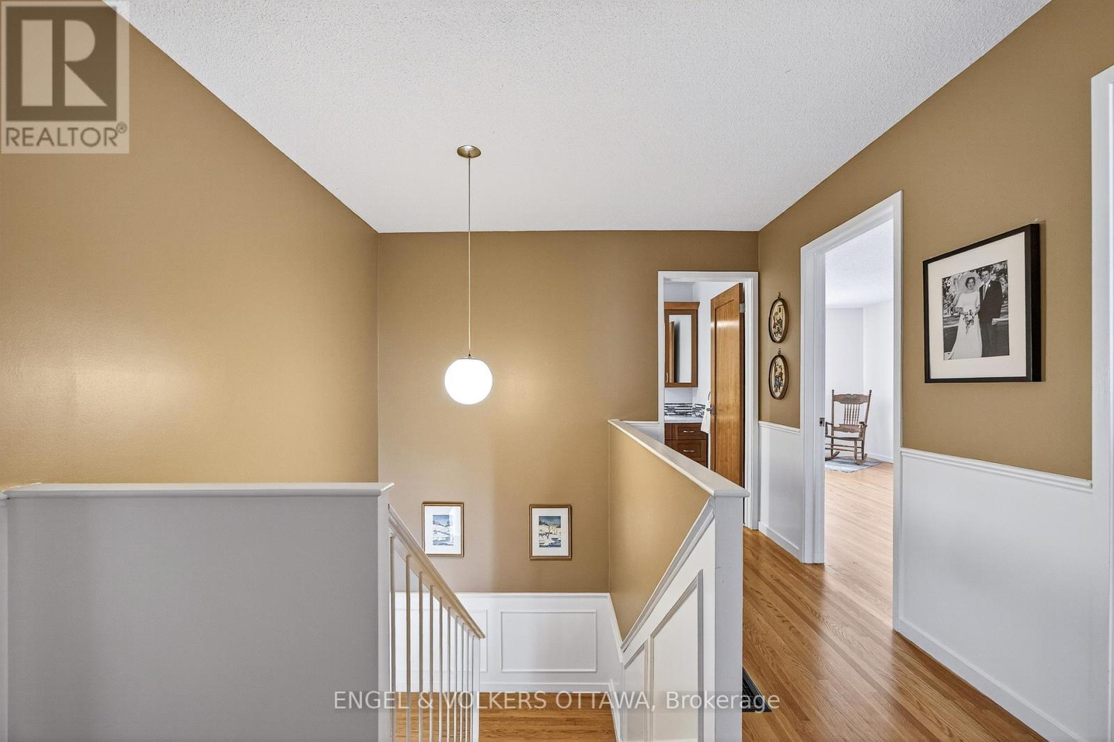 29 Milne Crescent, Ottawa, Ontario  K2K 1H7 - Photo 30 - X12405079