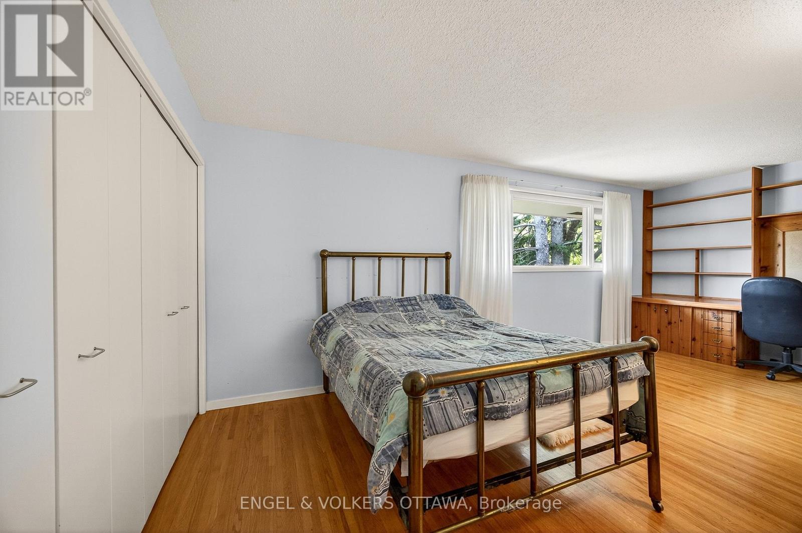 29 Milne Crescent, Ottawa, Ontario  K2K 1H7 - Photo 31 - X12405079
