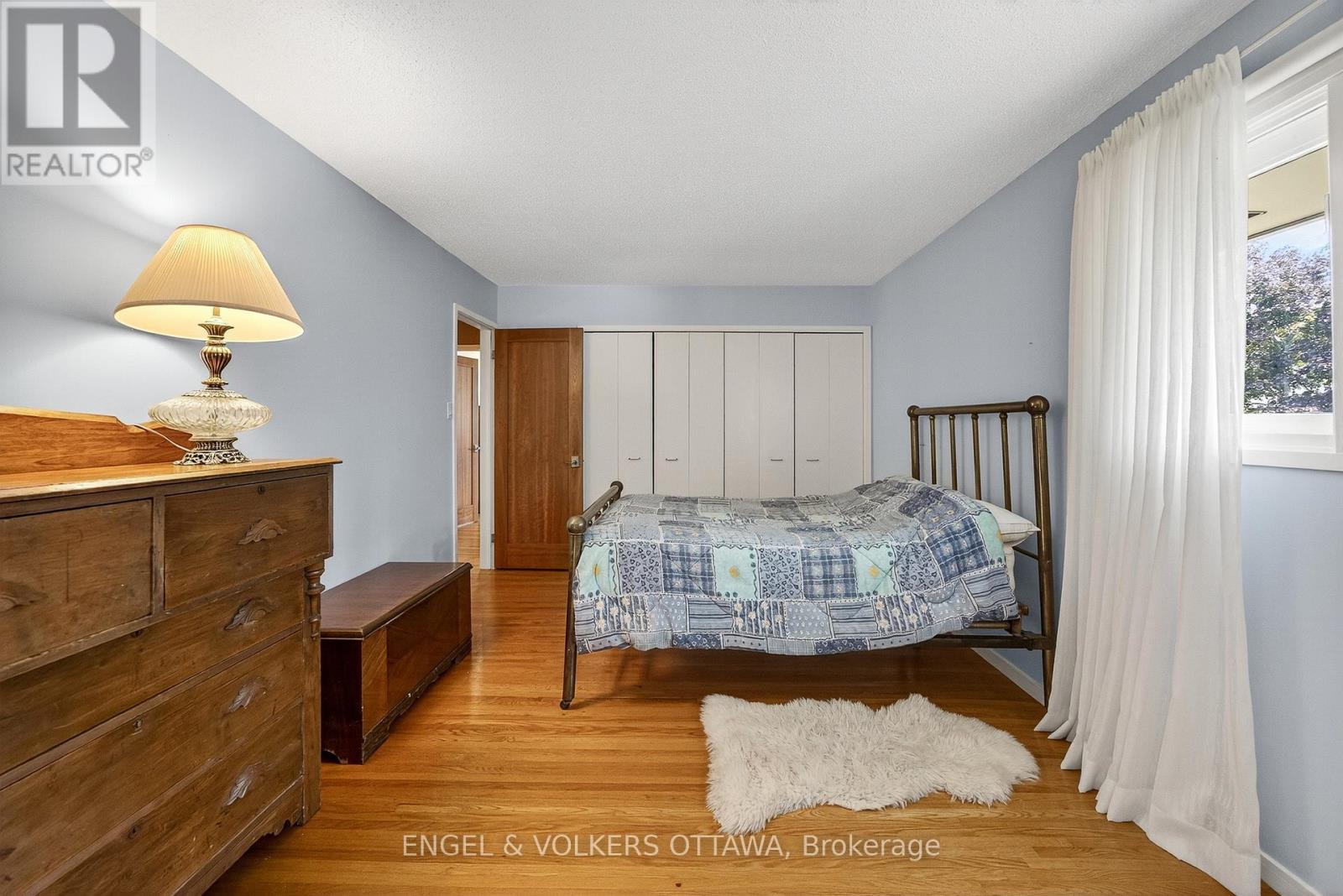 29 Milne Crescent, Ottawa, Ontario  K2K 1H7 - Photo 33 - X12405079