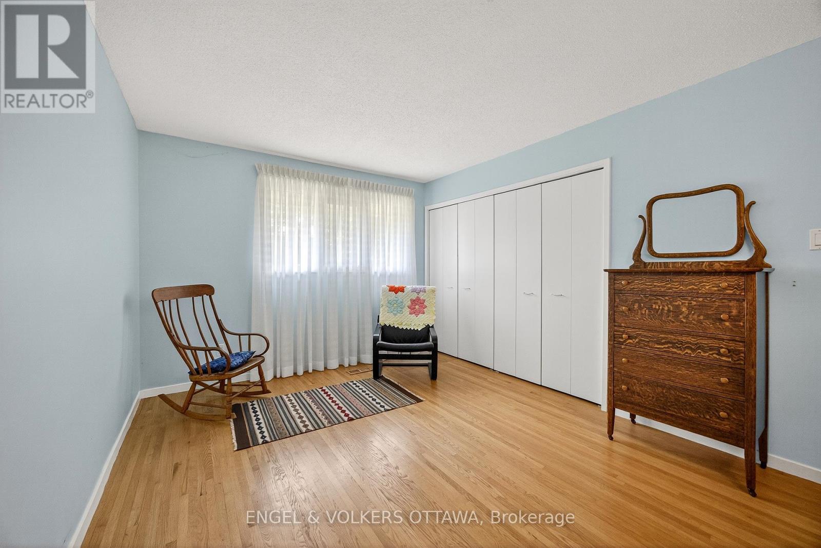 29 Milne Crescent, Ottawa, Ontario  K2K 1H7 - Photo 34 - X12405079
