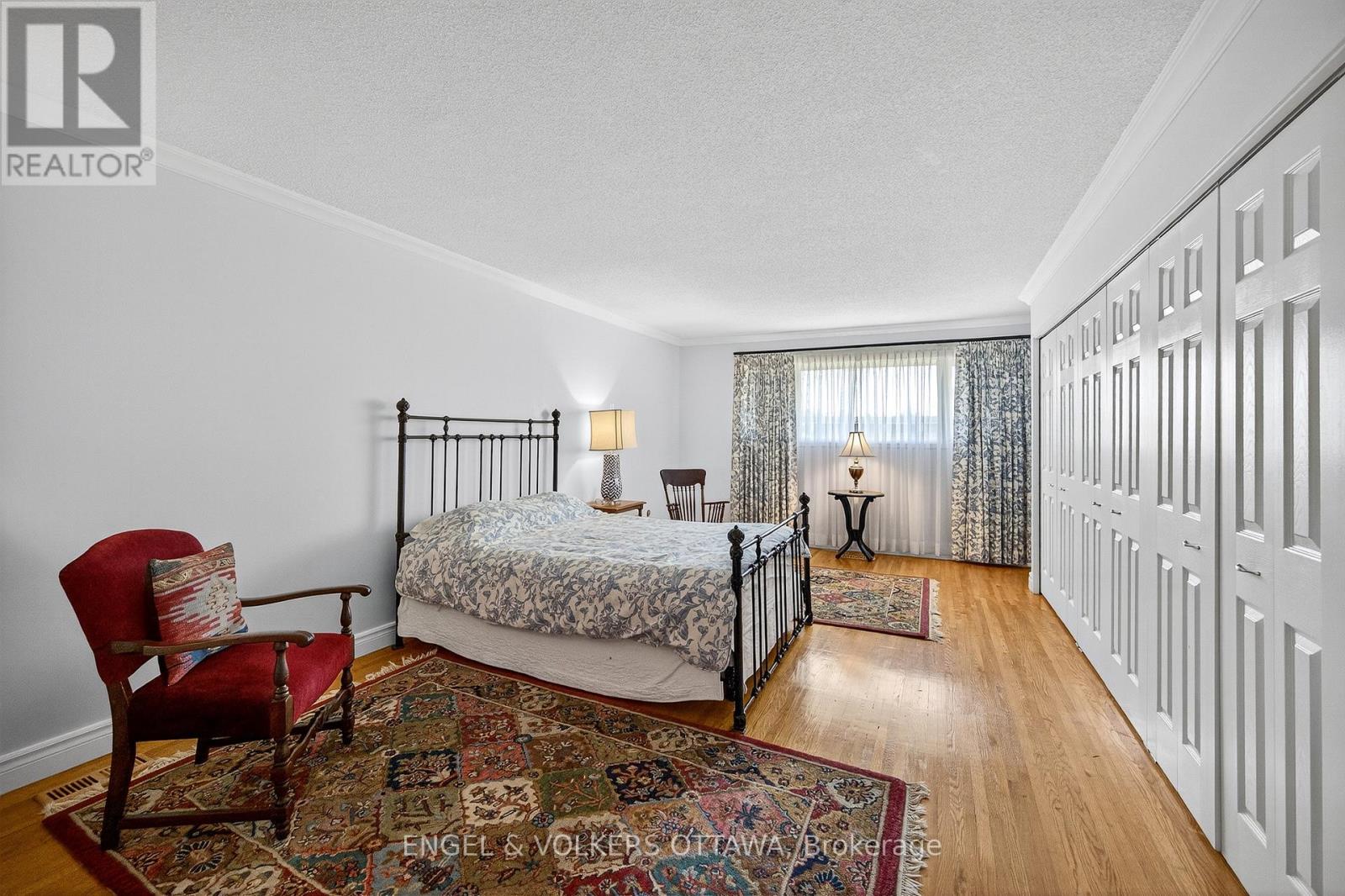 29 Milne Crescent, Ottawa, Ontario  K2K 1H7 - Photo 41 - X12405079