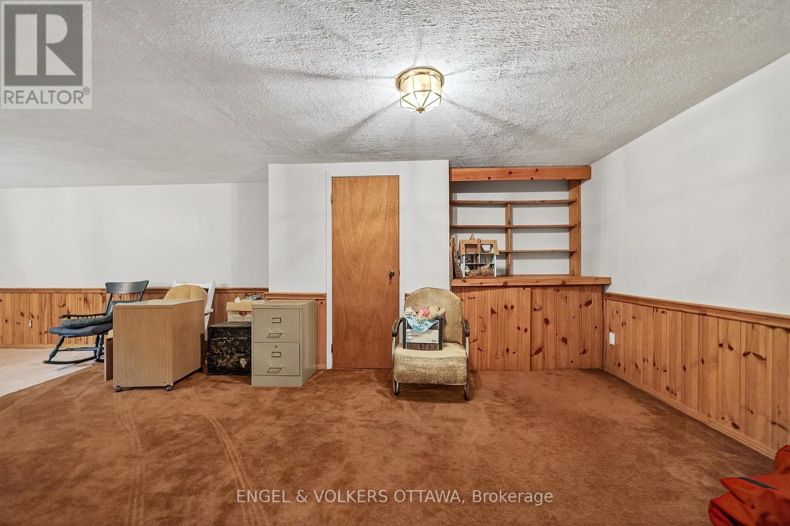 29 Milne Crescent, Ottawa, Ontario  K2K 1H7 - Photo 45 - X12405079