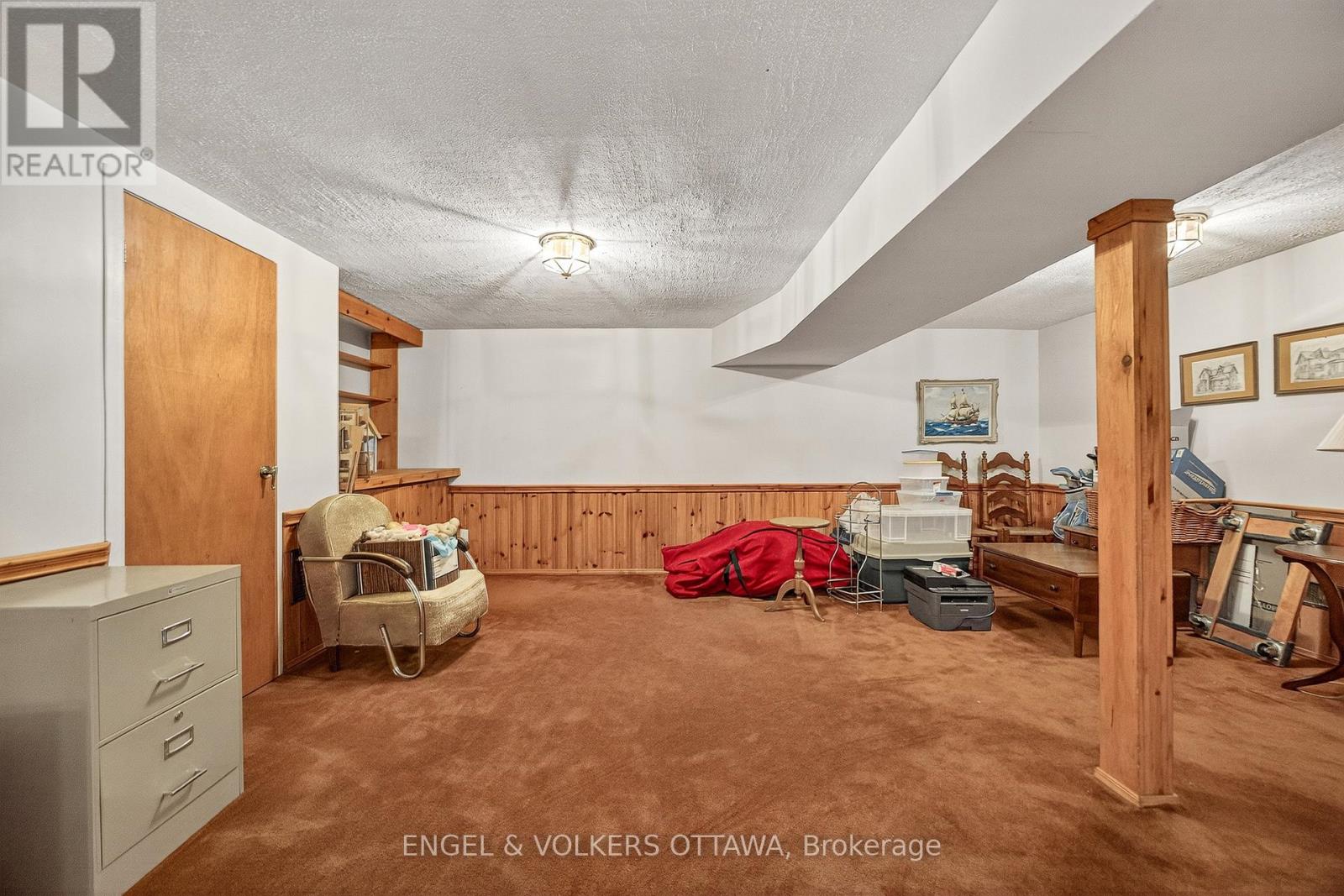 29 Milne Crescent, Ottawa, Ontario  K2K 1H7 - Photo 46 - X12405079