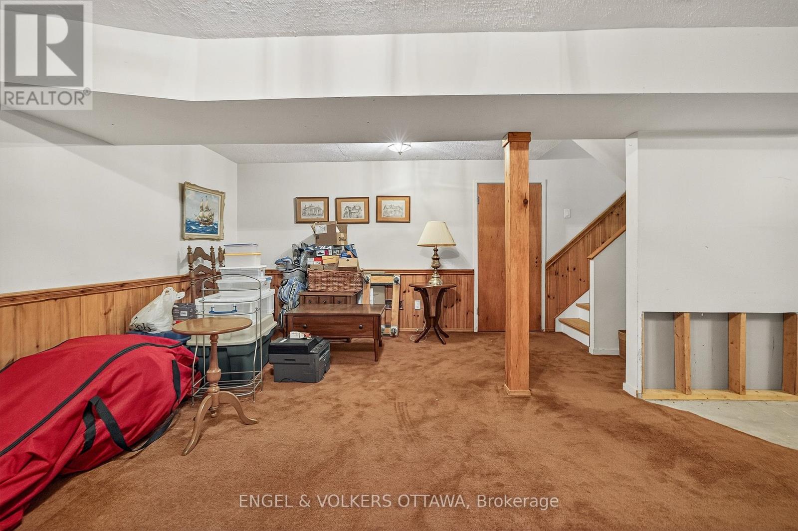 29 Milne Crescent, Ottawa, Ontario  K2K 1H7 - Photo 47 - X12405079