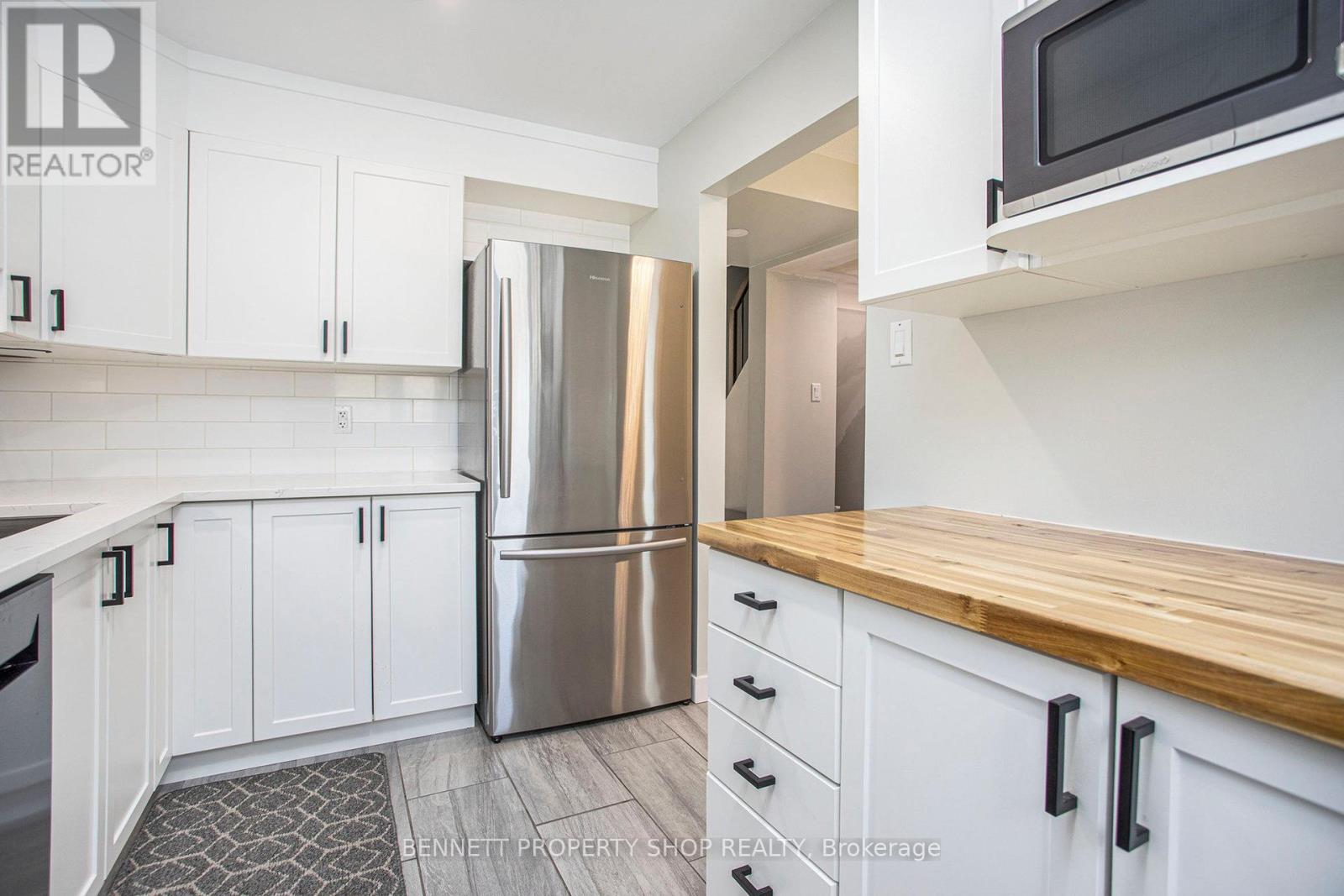 77 - 1642 Du Sommet Place, Ottawa, Ontario  K1C 4Y9 - Photo 10 - X12405104