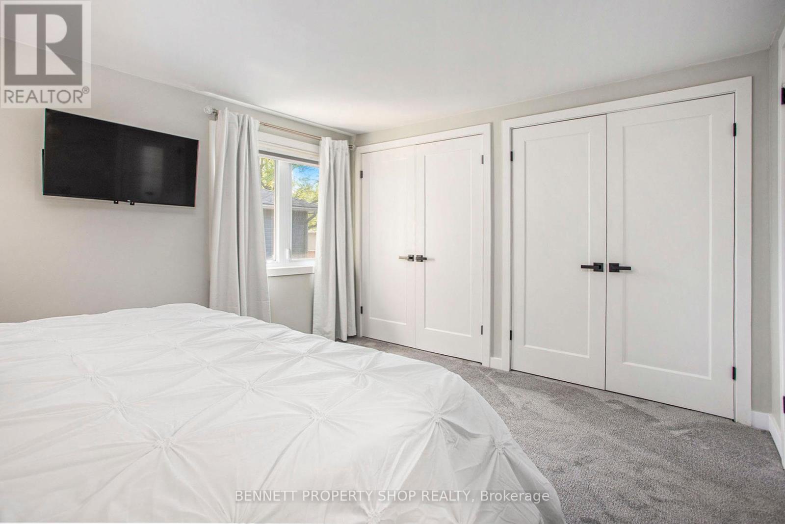 77 - 1642 Du Sommet Place, Ottawa, Ontario  K1C 4Y9 - Photo 12 - X12405104
