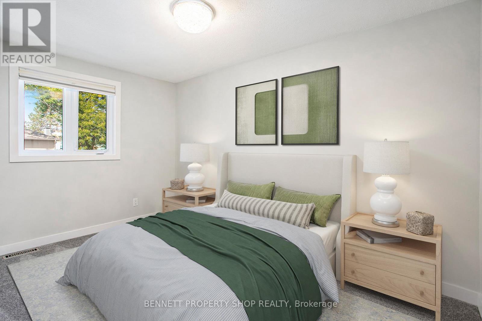 77 - 1642 Du Sommet Place, Ottawa, Ontario  K1C 4Y9 - Photo 13 - X12405104