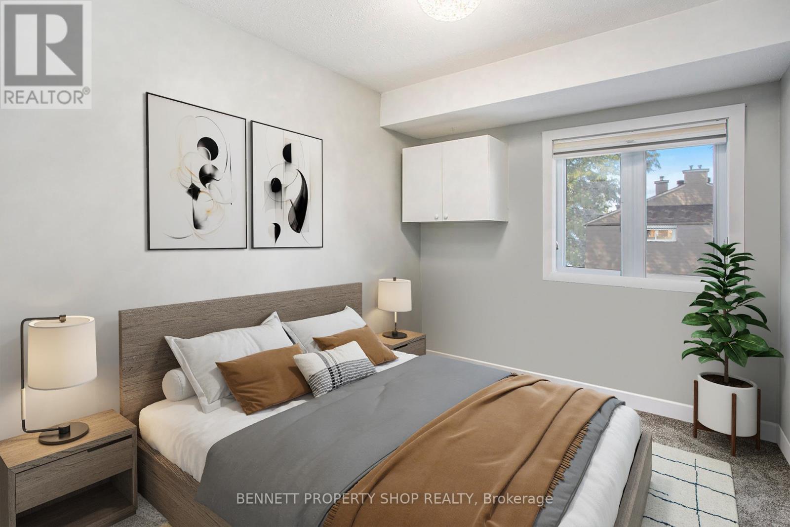 77 - 1642 Du Sommet Place, Ottawa, Ontario  K1C 4Y9 - Photo 14 - X12405104