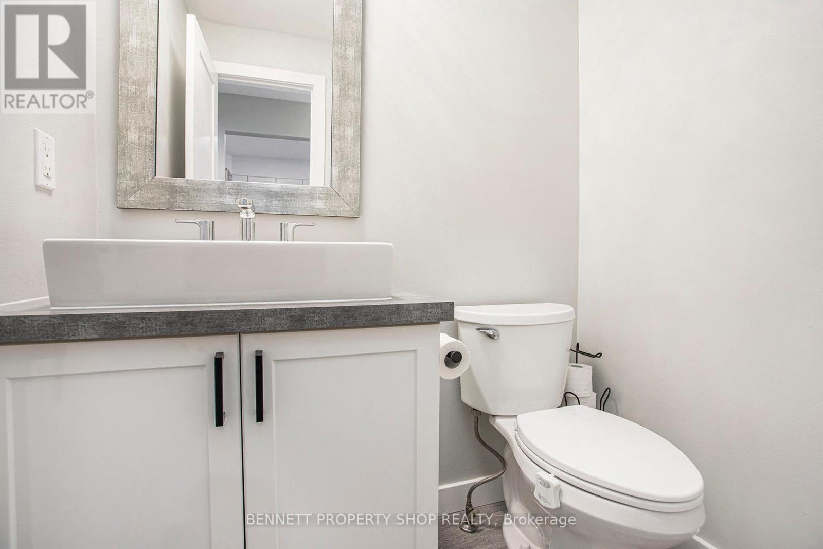 77 - 1642 Du Sommet Place, Ottawa, Ontario  K1C 4Y9 - Photo 15 - X12405104