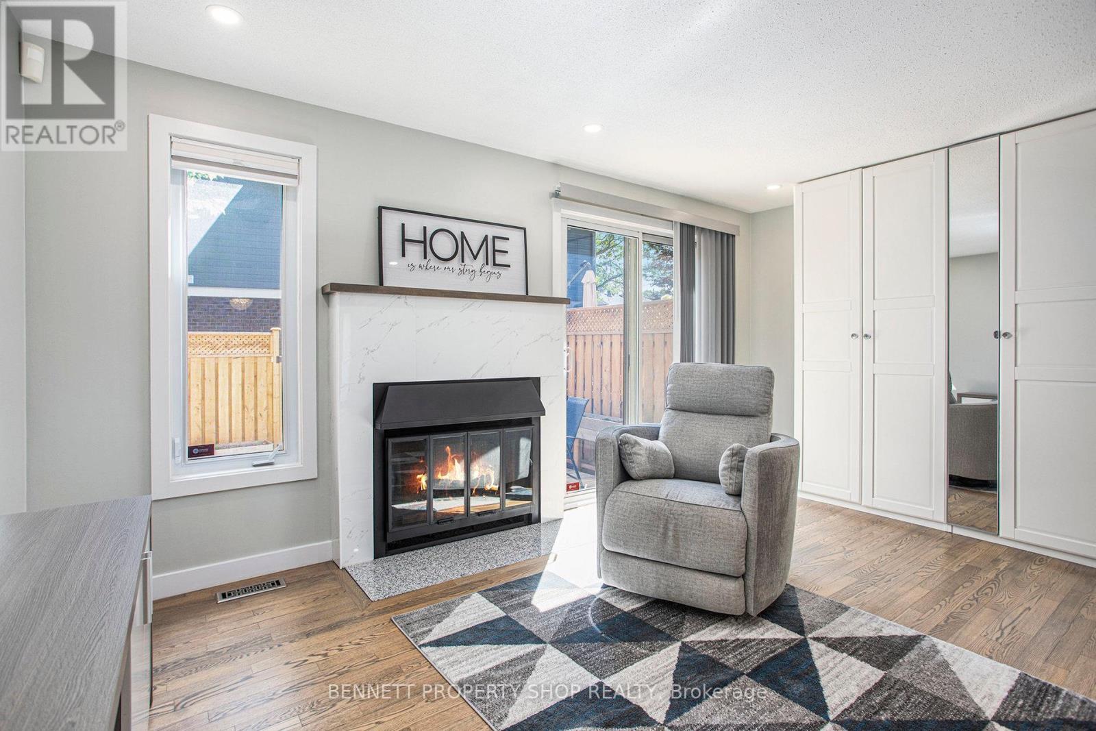 77 - 1642 Du Sommet Place, Ottawa, Ontario  K1C 4Y9 - Photo 4 - X12405104