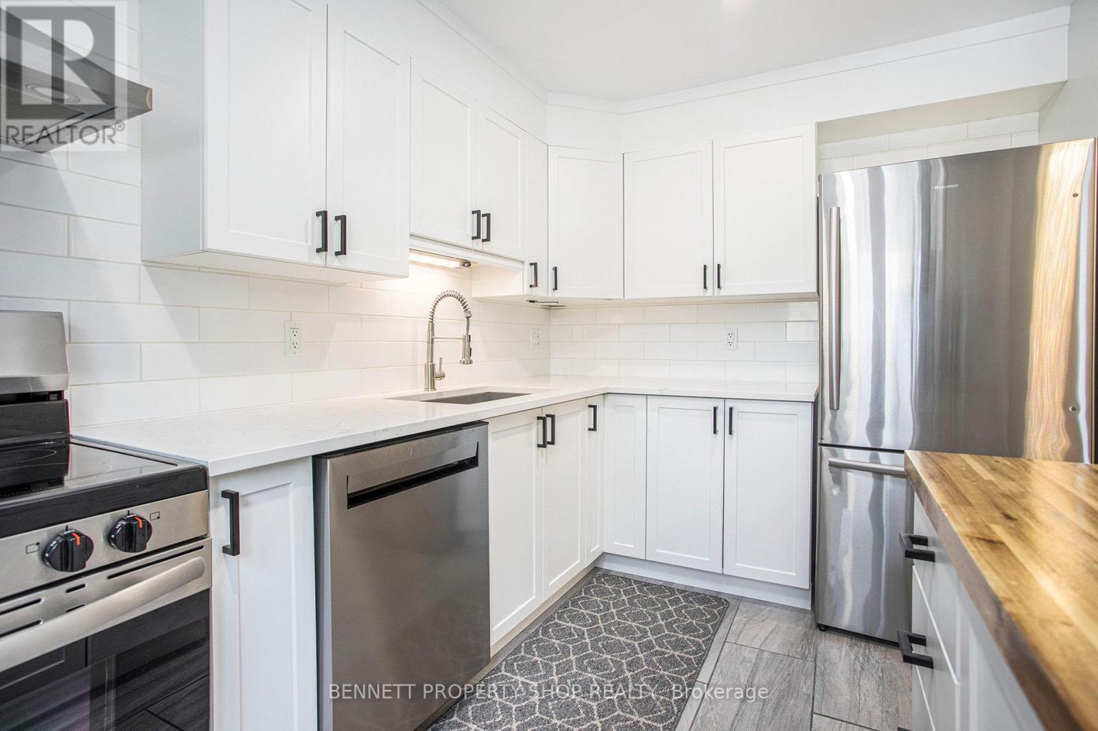 77 - 1642 Du Sommet Place, Ottawa, Ontario  K1C 4Y9 - Photo 9 - X12405104