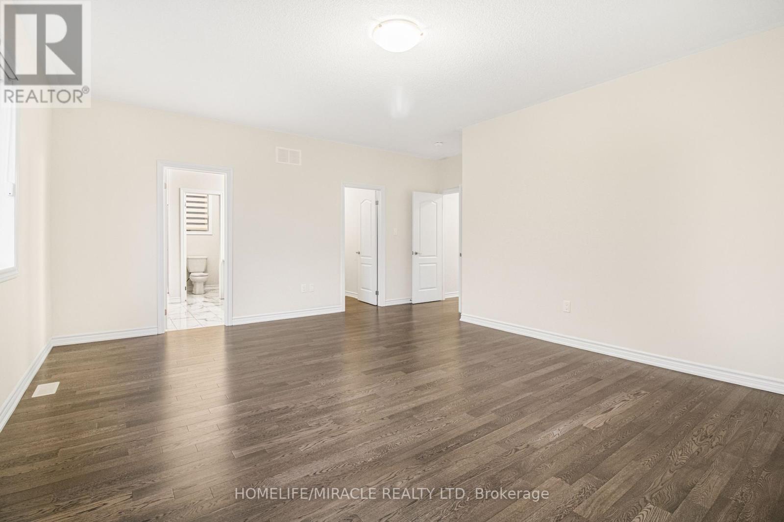63 Lipscott Drive, Caledon, Ontario  L7C 4K1 - Photo 20 - W12396845