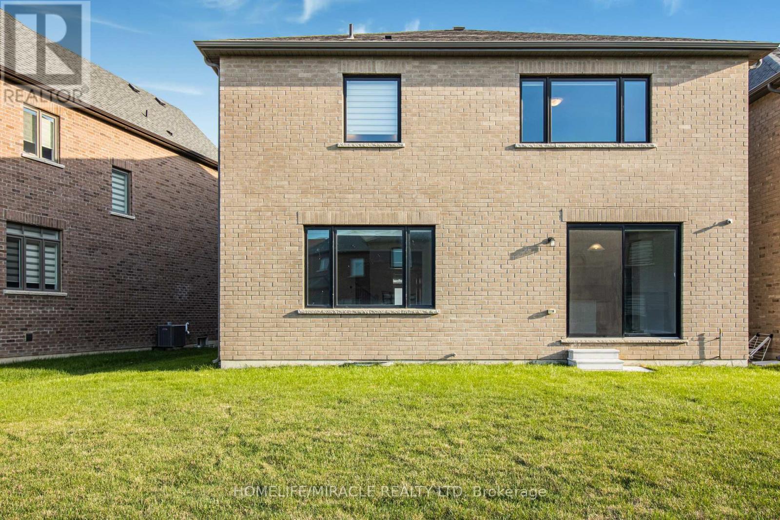 63 Lipscott Drive, Caledon, Ontario  L7C 4K1 - Photo 40 - W12396845