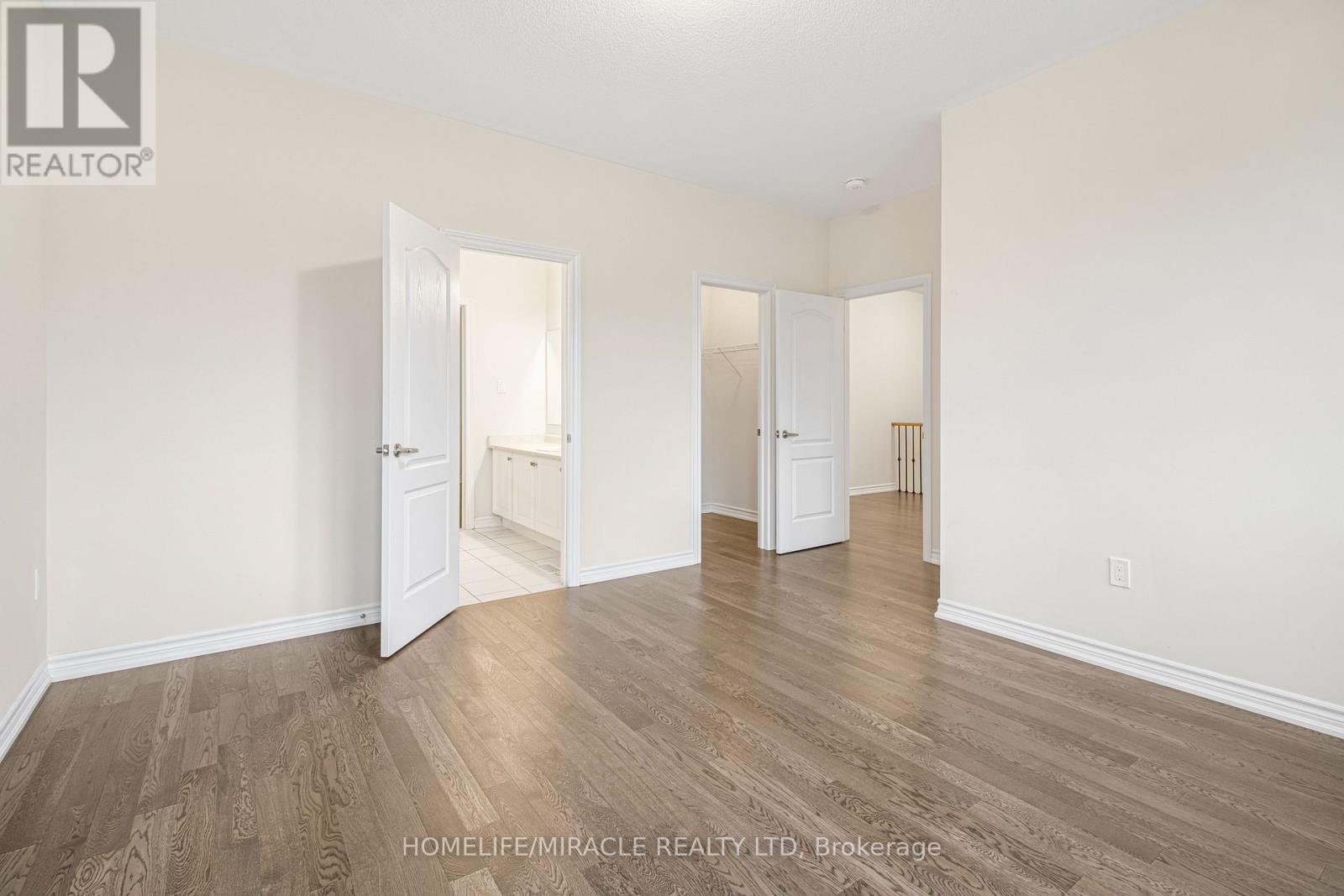 63 Lipscott Drive, Caledon, Ontario  L7C 4K1 - Photo 13 - W12396845