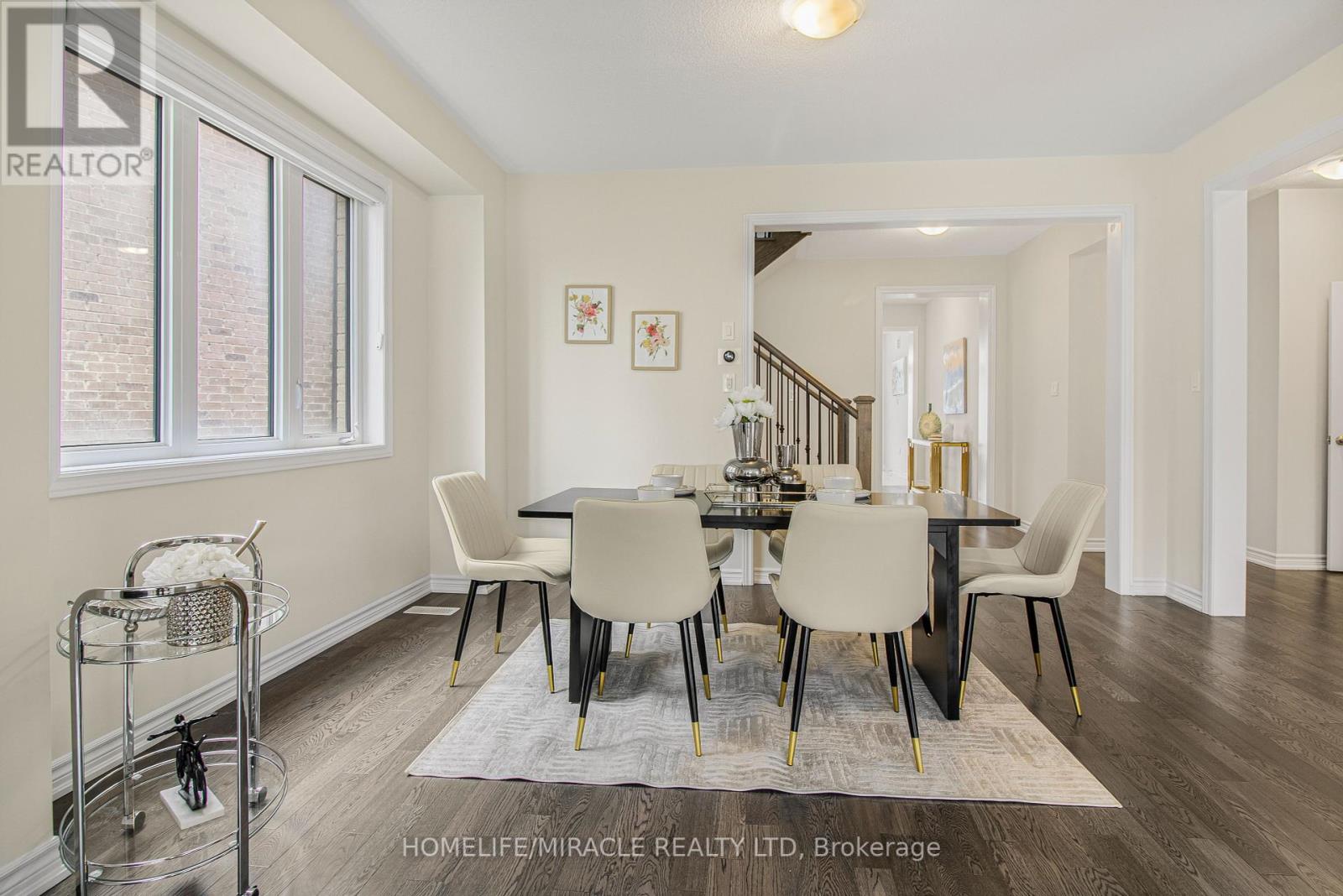 63 Lipscott Drive, Caledon, Ontario  L7C 4K1 - Photo 29 - W12396845