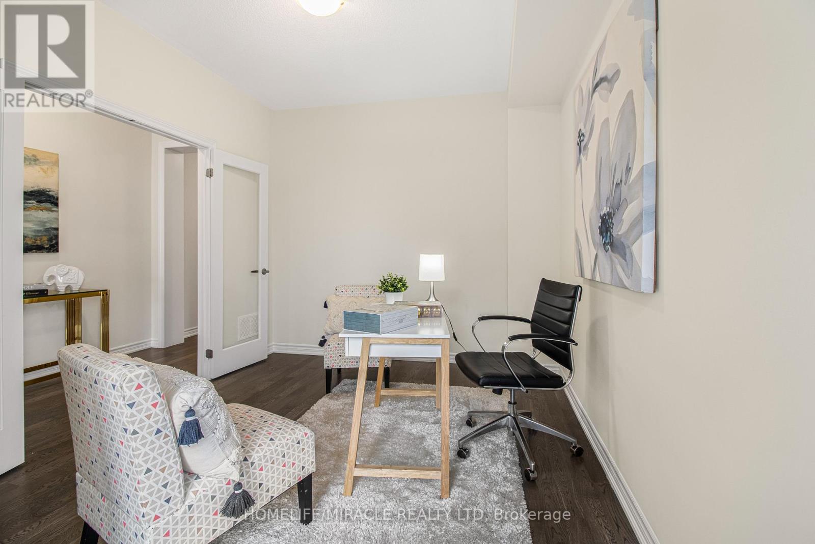 63 Lipscott Drive, Caledon, Ontario  L7C 4K1 - Photo 26 - W12396845