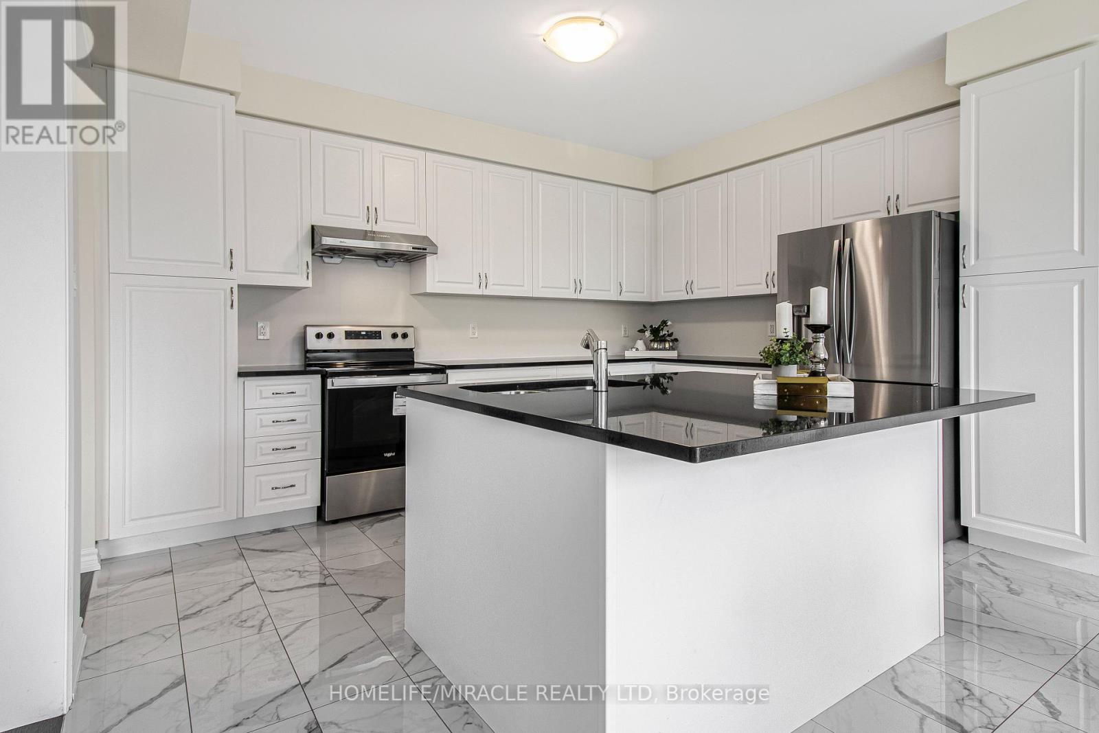 63 Lipscott Drive, Caledon, Ontario  L7C 4K1 - Photo 34 - W12396845
