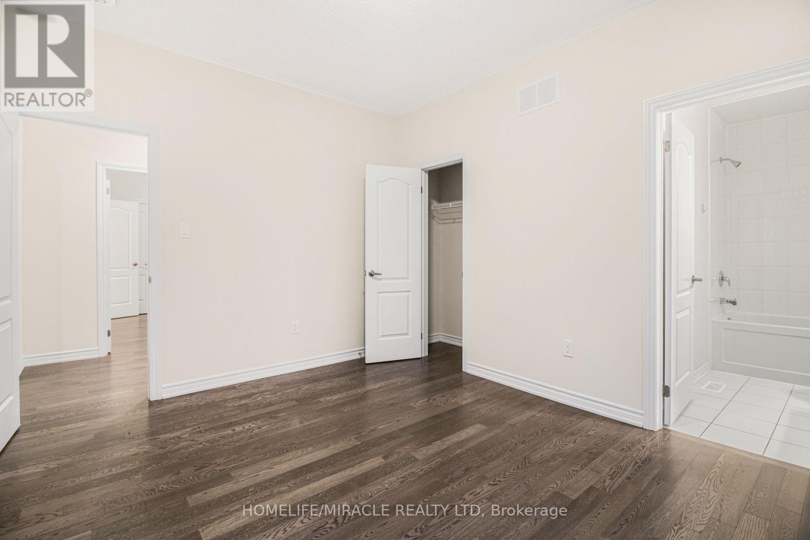 63 Lipscott Drive, Caledon, Ontario  L7C 4K1 - Photo 18 - W12396845