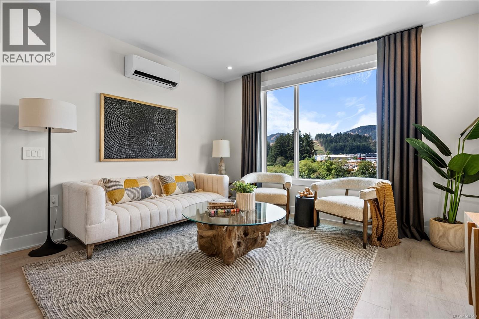 506 1371 Goldstream Ave, Langford, British Columbia  V9B 7B4 - Photo 2 - 1014010