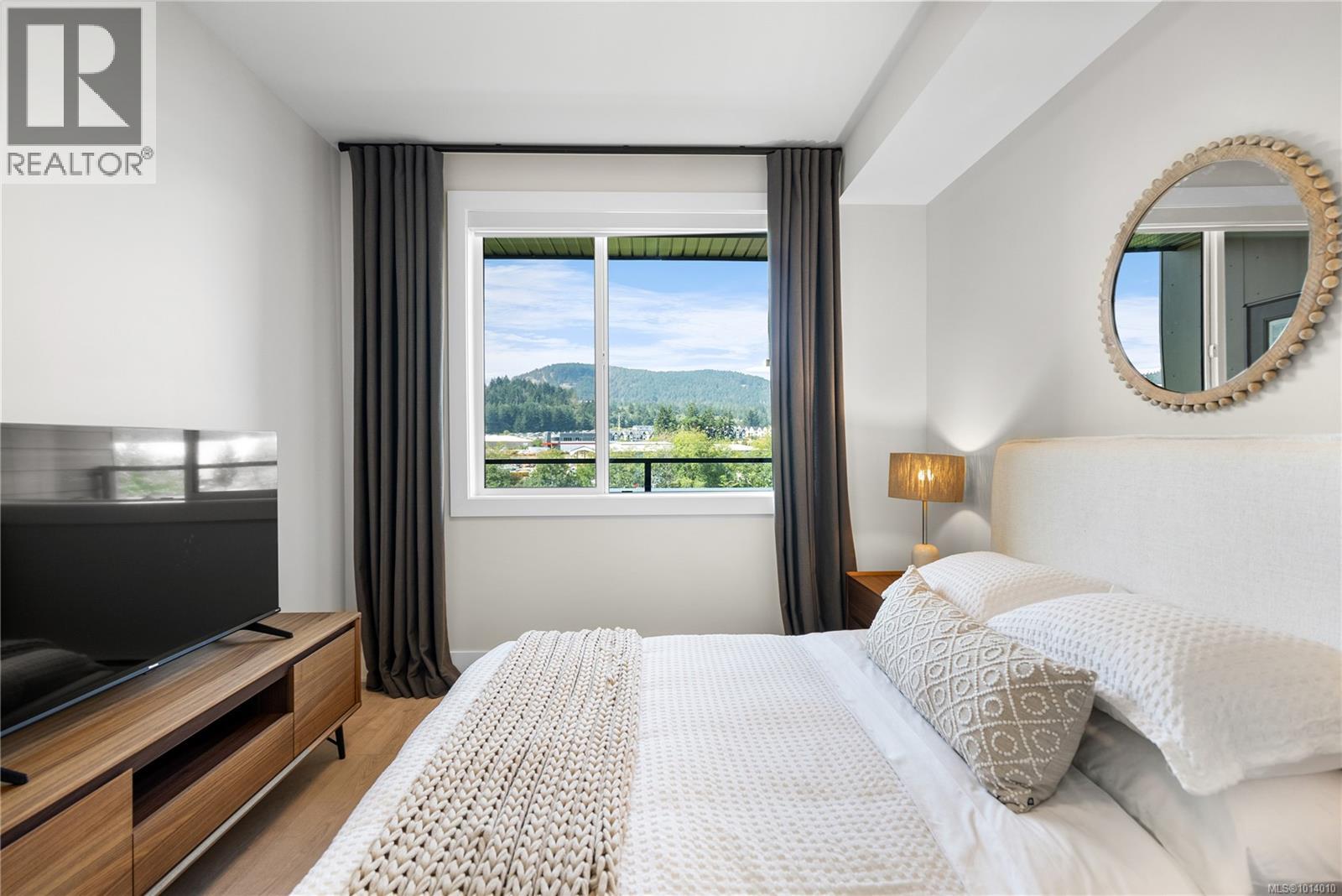 506 1371 Goldstream Ave, Langford, British Columbia  V9B 7B4 - Photo 23 - 1014010