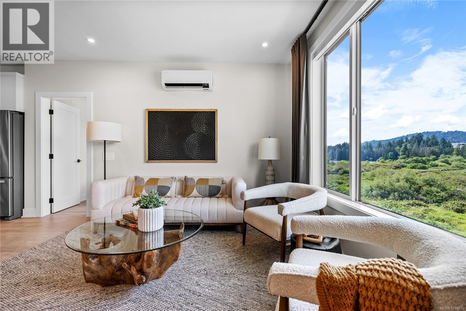 506 1371 Goldstream Ave, Langford, British Columbia  V9B 7B4 - Photo 4 - 1014010