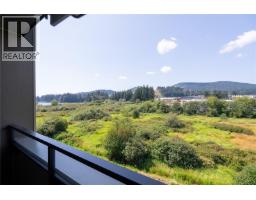 506 1371 Goldstream Ave Trailside at the Lake