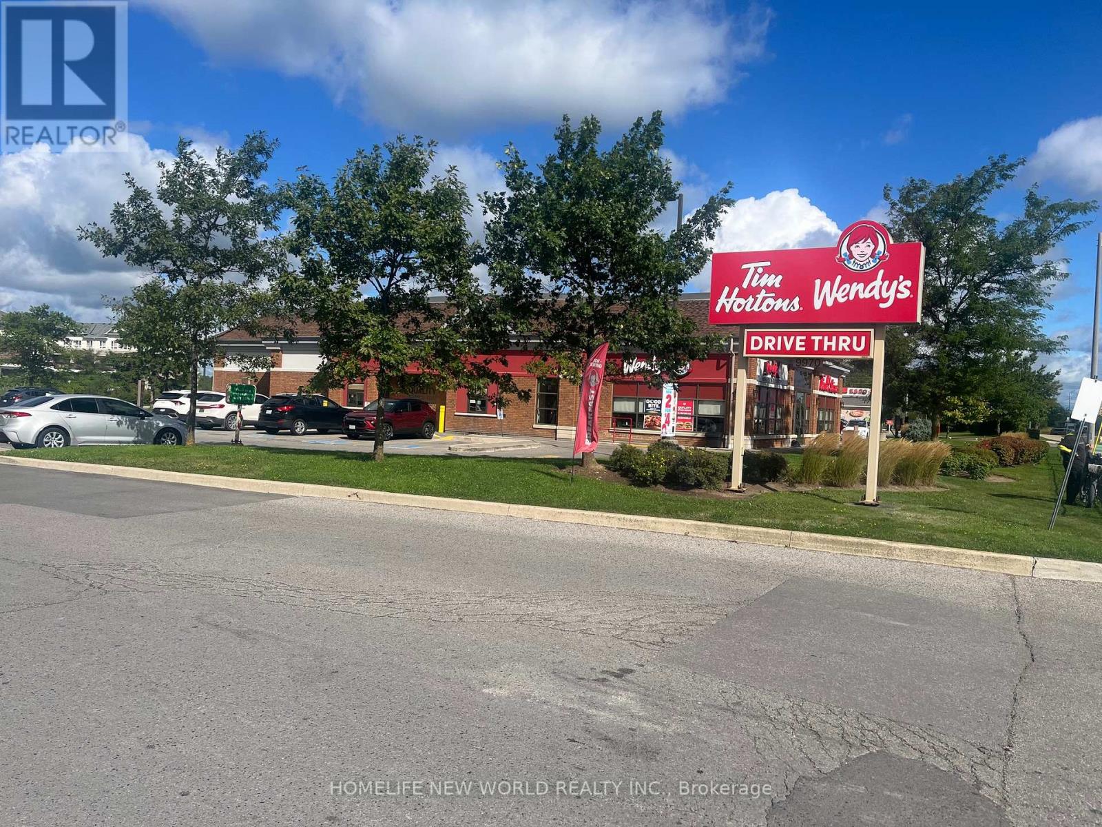 4770 VICTORIA AVENUE, Niagara Falls, Ontario